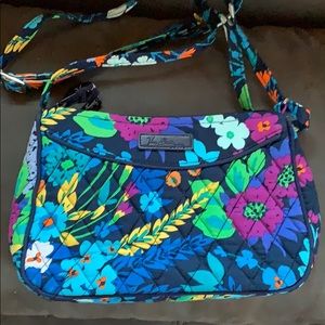 Vera Bradley purse